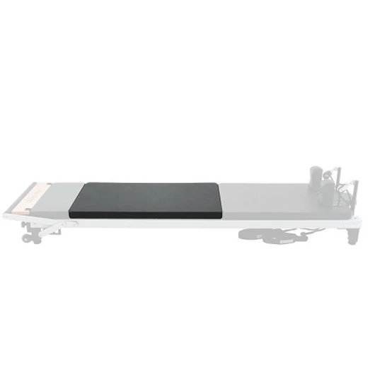 Matrac átalakító C* Pilates Reformer géphez