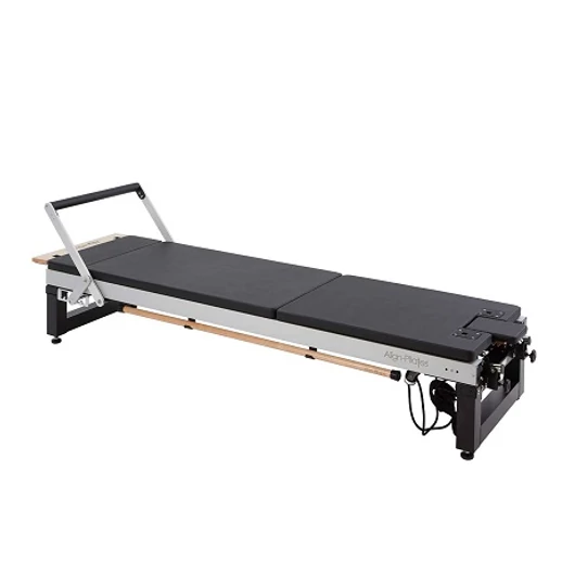 Matrac átalakító A szériás Pilates Reformer gépekhez