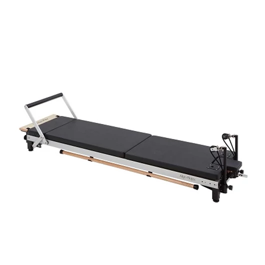 Matrac átalakító C* Pilates Reformer géphez