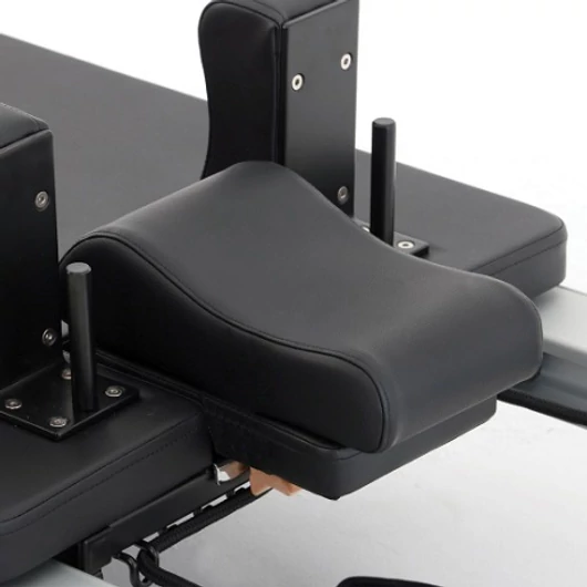Nyakpárna Pilates Reformer géphez