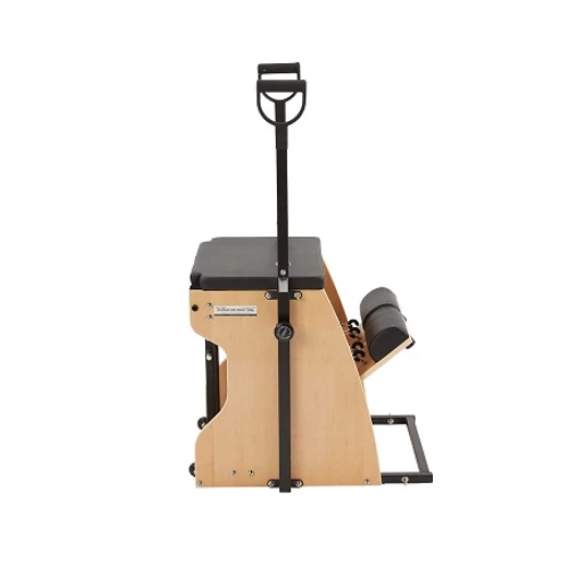 Pilates Combo Chair