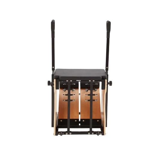 Pilates Combo Chair