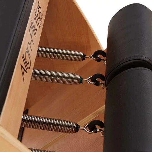 Pilates Combo Chair