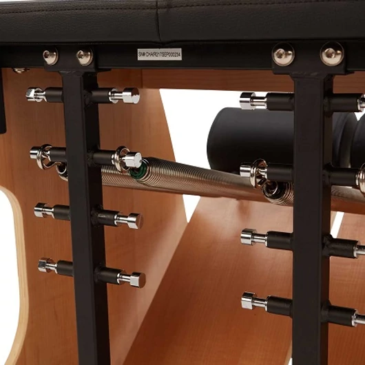 Pilates Combo Chair