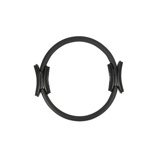 Pilates gyűrű (műanyag, 36cm)