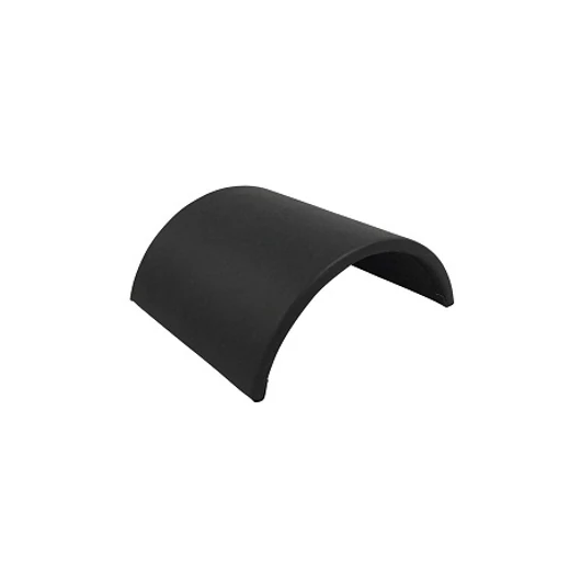Pilates Step Barrel