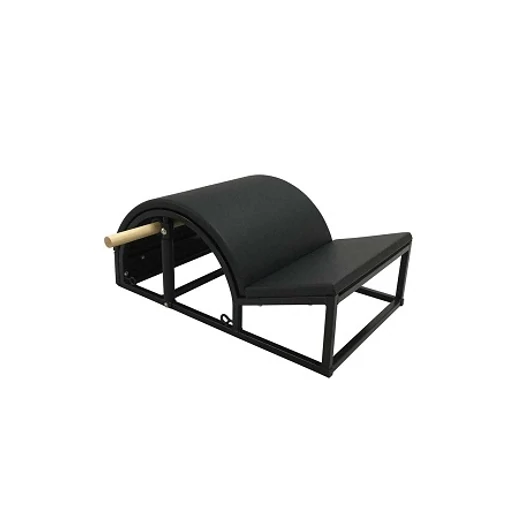 Pilates Step Barrel