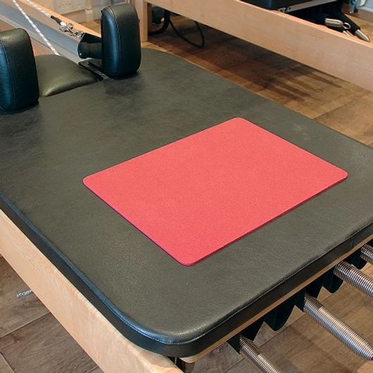 Csúszásgátló lap Pilates Reformer-hez
