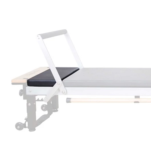 Platform bővítő C* Pilates Reformer géphez