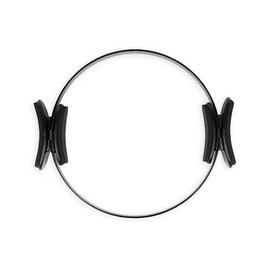 Pro Pilates gyűrű (fém, 30cm)