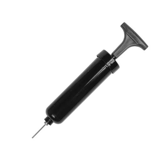 Stabilitás Párna pumpával (35cm)