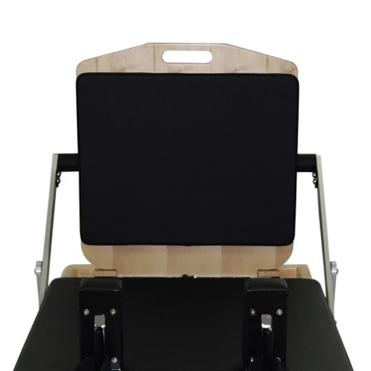 Ugrótábla M2 Pilates Reformer géphez