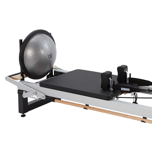 Ugró félgömb A szériás Pilates Reformer gépekhez