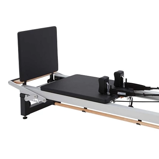 Ugrótábla M2 Pilates Reformer géphez