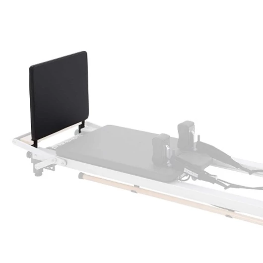 Ugrótábla a C*/H1/F* Pilates Reformer géphez