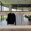 TMS Pilates Hoodie - limitált kollekció (szürke, XS)