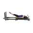 Kép 7/8 - F2 Összecsukható Pilates Reformer