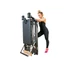 Kép 8/8 - F2 Összecsukható Pilates Reformer