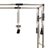 Obraz 3/4 - A2 Pilates Cadillac
