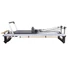 Obraz 1/12 - A8 Pro Reformer Std Leg Bundle