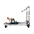 Obraz 10/12 - A8 Pro Reformer