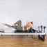 Obraz 12/12 - A8 Pro Reformer