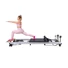 Obraz 2/12 - A8 Pro Reformer