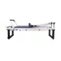 Obraz 3/12 - A8 Pro Reformer