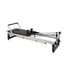 Obraz 4/12 - A8 Pro Reformer