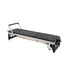 Obraz 8/12 - A8 Pro Reformer