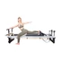Obraz 9/12 - A8 Pro Reformer