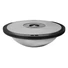 Obraz 2/7 - Air Dome Pro II