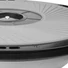 Obraz 3/7 - Air Dome Pro II