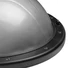 Obraz 4/7 - Air Dome Pro II