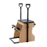 Kép 1/12 - Pilates Combo Chair