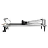Kép 1/10 - C2 Pro RC Pilates Reformer