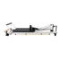 Kép 2/10 - C2 Pro RC Pilates Reformer