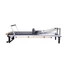 Kép 3/10 - C2 Pro RC Pilates Reformer
