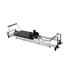 Kép 4/10 - C2 Pro RC Pilates Reformer