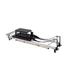Kép 5/10 - C2 Pro RC Pilates Reformer