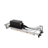 Kép 6/10 - C2 Pro RC Pilates Reformer