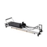 Kép 7/10 - C2 Pro RC Pilates Reformer