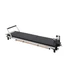 Kép 8/10 - C2 Pro RC Pilates Reformer