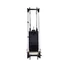 Kép 9/10 - C2 Pro RC Pilates Reformer