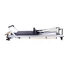 Kép 1/9 - C8 Pro RC Pilates Reformer
