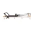 Kép 1/5 - C8-S Pilates Reformer