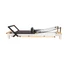 Kép 2/5 - C8-S Pilates Reformer