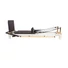 Kép 3/5 - C8-S Pilates Reformer