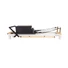 Kép 4/5 - C8-S Pilates Reformer