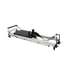 Kép 2/9 - C8 Pro Pilates Reformer